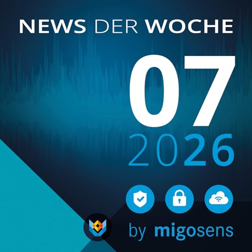 Kein Auskunftsverweigerungsrecht f&uuml;r Unternehmen - DS News KW 07/2026