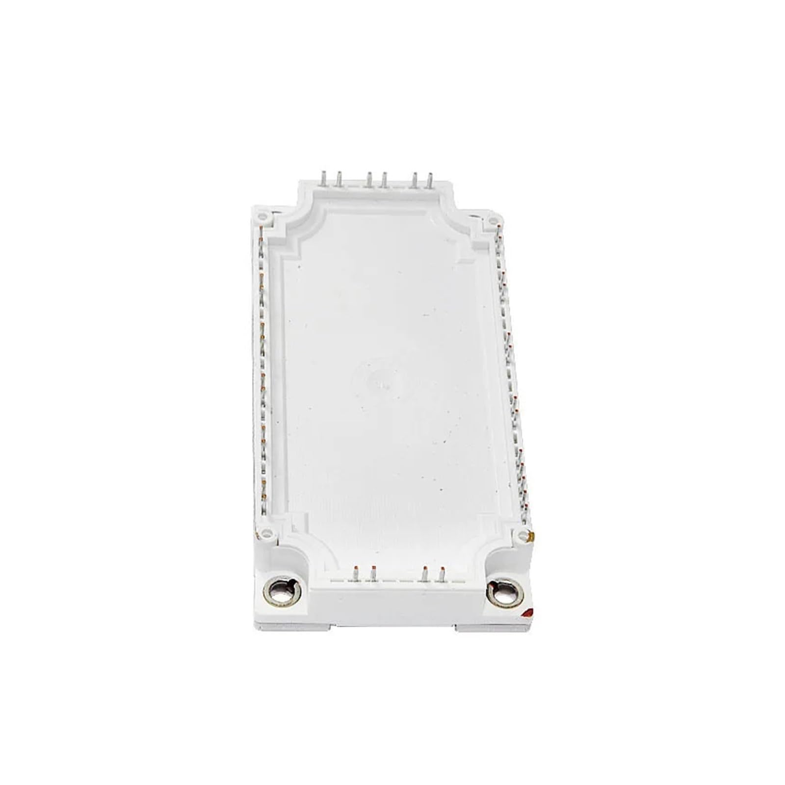 FP100R12KT4-B16 solución eficiente para exigencias de alta corriente 3