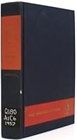 Experimental designs (Wiley publications in statistics) B0007FRYIO Book Cover
