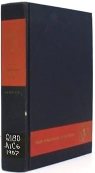 Hardcover Experimental designs (Wiley publications in statistics) Book
