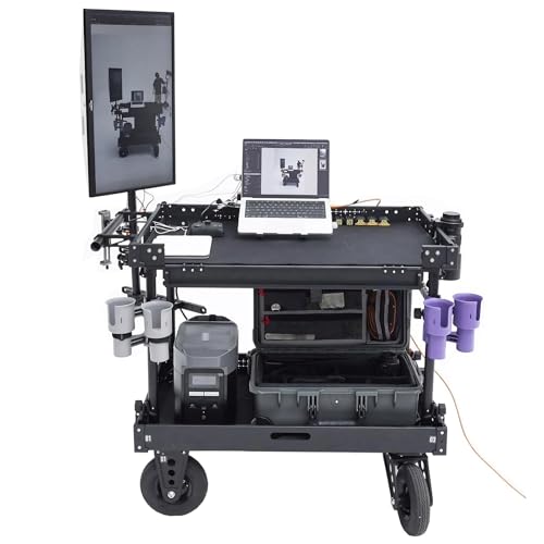 How many movies are there in the world How many movies are there in the world