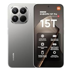 Xiaomi 15T Pro