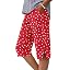 Fp-red White Dots