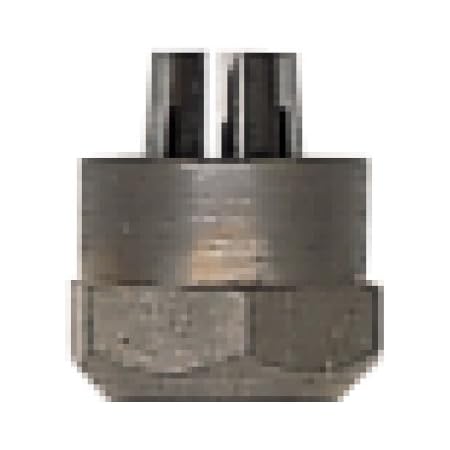 Pinza De Sujeción Mod. Xc - Ferreteria Puig