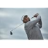 WILSON-Staff-Iron-Almohadilla-para-dormir