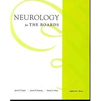 Neurology for the Boards