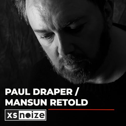 Paul Draper on Mansun Retold: revisiting old songs with new perspective (#267)