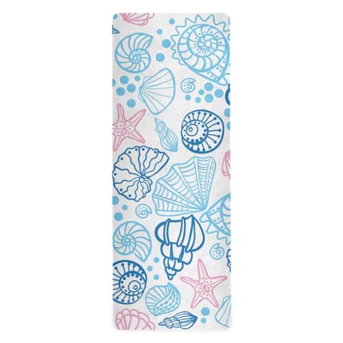 MOMORIN K}bg g[jO}bg GNTTCY}bg seBX Xgb` Lk C K ؃g}bg tBbglX h}bg ܂肽 ~ y ϋv ɗD [ɕ֗ [ܕt