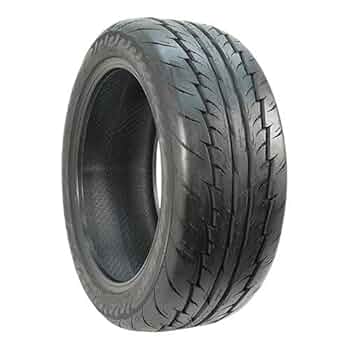 ファイナリスト　265/35R18 2本セット 41JQAkBbRbL._UF350,350_QL50_.jpg