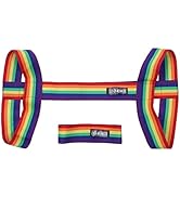 Small manufacture image 10