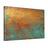 💕Tolles Geschenk: Es ist auch perfekt für Weihnachten und Neujahr, Hochzeit, Jubiläum, Erntedankfest, Muttertag, Vatertag, Valentinstag, Geburtstagsgeschenke für Verwandte und Freunde.