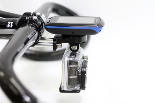 REC-MOUNTS(レックマウント) ガーミン キャットアイ コンボマウント Amazon.co.jp: タイプ19 ガーミン キャットアイ コンボマウント