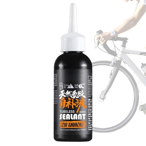 ^CCpV[gAoCN^CV[g, }Ee oCN ^C V[g 60ml ^C r[h V[g, `[uXoCNV[gAAjAlA}EeoCNA[hp^CCc[