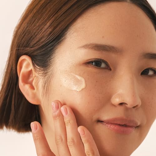 Kinship K0087 Brightwave 10% Vitamin C + Peptide Serum thumb #5