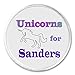 A&T Designs Unicorns for Sanders 3
