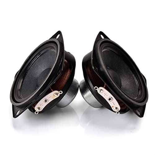 Altavoces Pc Sobremesa 20W Marca SPAKAMTZTK