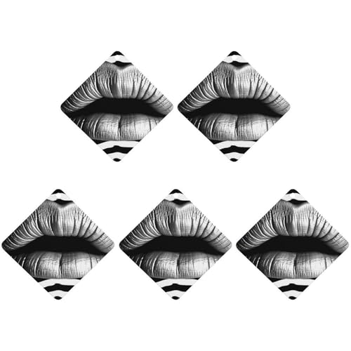 Ɣ̃XgCvňꂽO ԗpF ݂艺`bv 5pbN Ԃ̍tnMOV[g  z[  CeA  Ђ`AzCgX^C