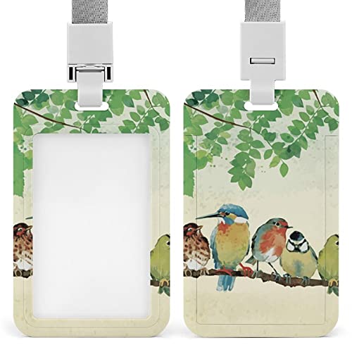 IDJ[hz_[  IE ΂̗t g c^ Ј Dz_[ J[hP[X Sʕی^ l[z_[ y  h ICJ[hP[X ݂艺 Cxgp Y NWbgJ[h ^pXP[X ʋ/ʊw jp