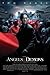 Produktbild ANGELS AND DEMONS - TOM HANKS  Imported Movie Wall Poster Print  30CM X 43CM Brand New