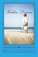 Hidden Dreams 1507596324 Book Cover