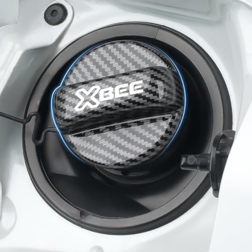 �N���X�r�[ ��p �t���[�G���L���b�v�K�[�j�b�V�� �������L���b�v�J�o�[ Xbee �V�^ �J�X�^���p�[�c �J�[�{����+�����������S �� �O���A�N�Z�T���[ ������� �ԗp�i (1��)