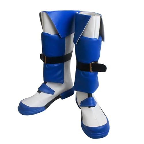 [DOMOJT] RXvC MeCMA JC=LXN u[c ϑp C RX`[ cosplay p[eB[ nEB   Cxg (27.0 cm)