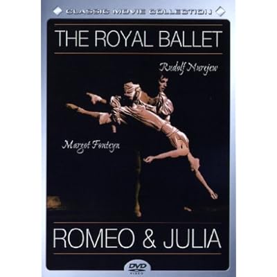 Romeo und Julia