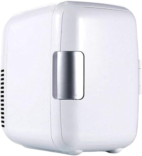 op1/-14404 0.1 cu ft Compact Fridge Blue