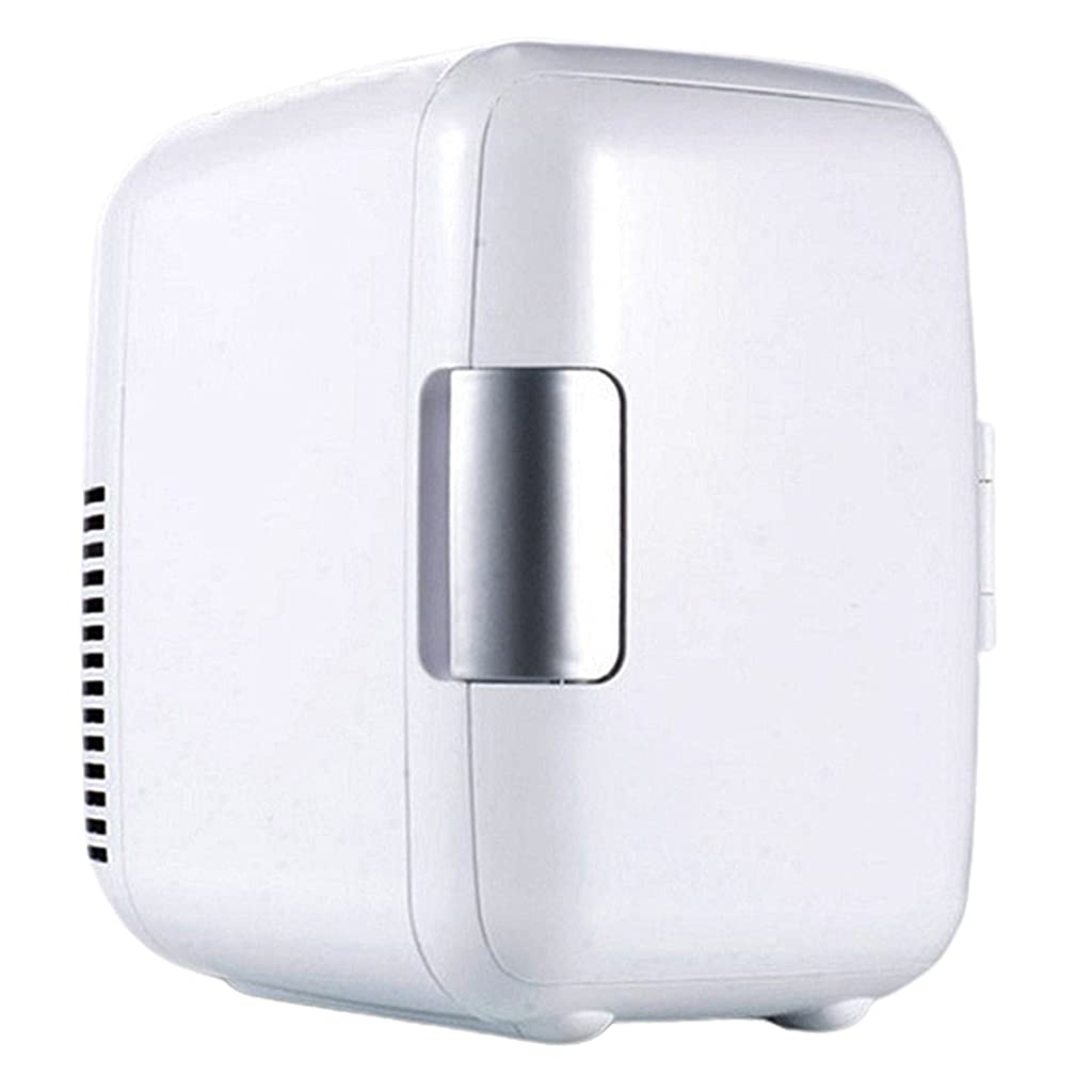 U5GAAALPPQ9 op1/-14404 0.1 cu ft Compact Fridge Blue