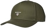 GANT