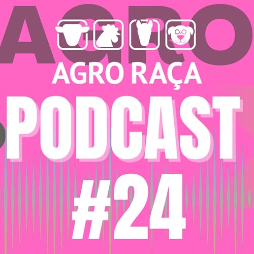 O impacto da reforma tribut&aacute;ria no agroneg&oacute;cio