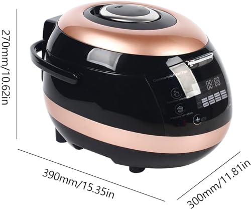 Boba-Maker-Machine-5L-Commercial-Boba-Cooker-Tapioca-Pearls-Ball-Sago-Cooker-for-Boha-Sagos-Restaurants-Milk-Tea-Store-860W