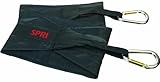 SPRI Hanging Ab Straps