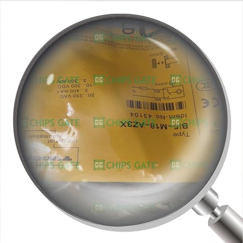 BI5-M18-AZ3X BI5-M18-AZ3X 1Pcs New BI5-M18-AZ3X