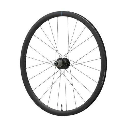 V}miSHIMANOj GRX WH-RX880-TL-R12-700C DISC`[uXzC[ Api[h12spj EWHRX880LRED70