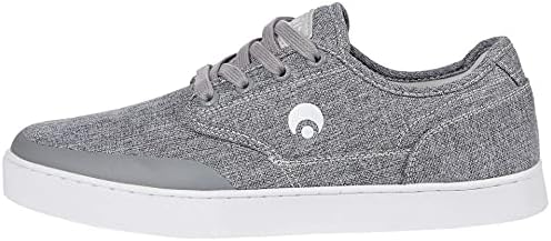 Osiris Fit Heather 9.5 D (M) | Image 3