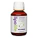 Produktbild Liposomal Glutathione SF (GSH) - formulated with Sunflower Lecithin - 100ml (450mg/5ml) - Lipolife