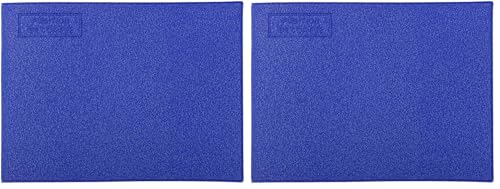 Exacompta - Réf. 13501E - 1 Carnet de position de compte - Format horizontal - Dimensions extérieures : 11 x 15 cm - 48 pages - Couleurs aléatoires : Noir -...