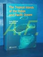 The Tropical Islands Of The Indian And Pacific Oceans 3700127383 Book Cover