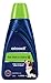 Bissell Fórmula Pet Stain & Odor - Uso indicado nos nossos produtos SpotClean e SpotClean Pro