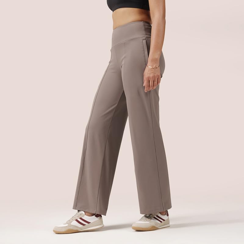 Image of BlissClub Women Pants