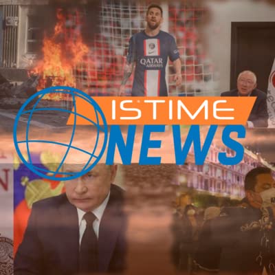 IS TIME NEWS | LIONEL MESSI SE PERDER&Aacute; LA CHAMPIONS