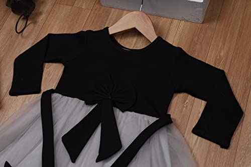Image of TAGAS Baby-Girls Dress