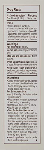 Perricone Md No Makeup Foundation Serum Broad Spectrum Spf 20 1 Ounce #TOP2