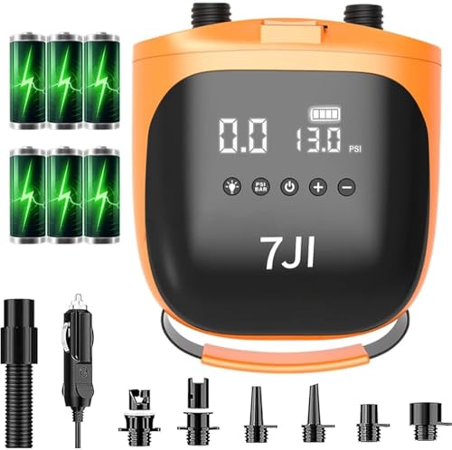 7JI Tbv d|v SUPp dph{[h|v C&CΉ JbN/֗pɍœK ^b` ᑛ?85dB 6ނ̃mYt e4000mAhdr DCԃRlN^&USBΉ 7JI-01 Plus {