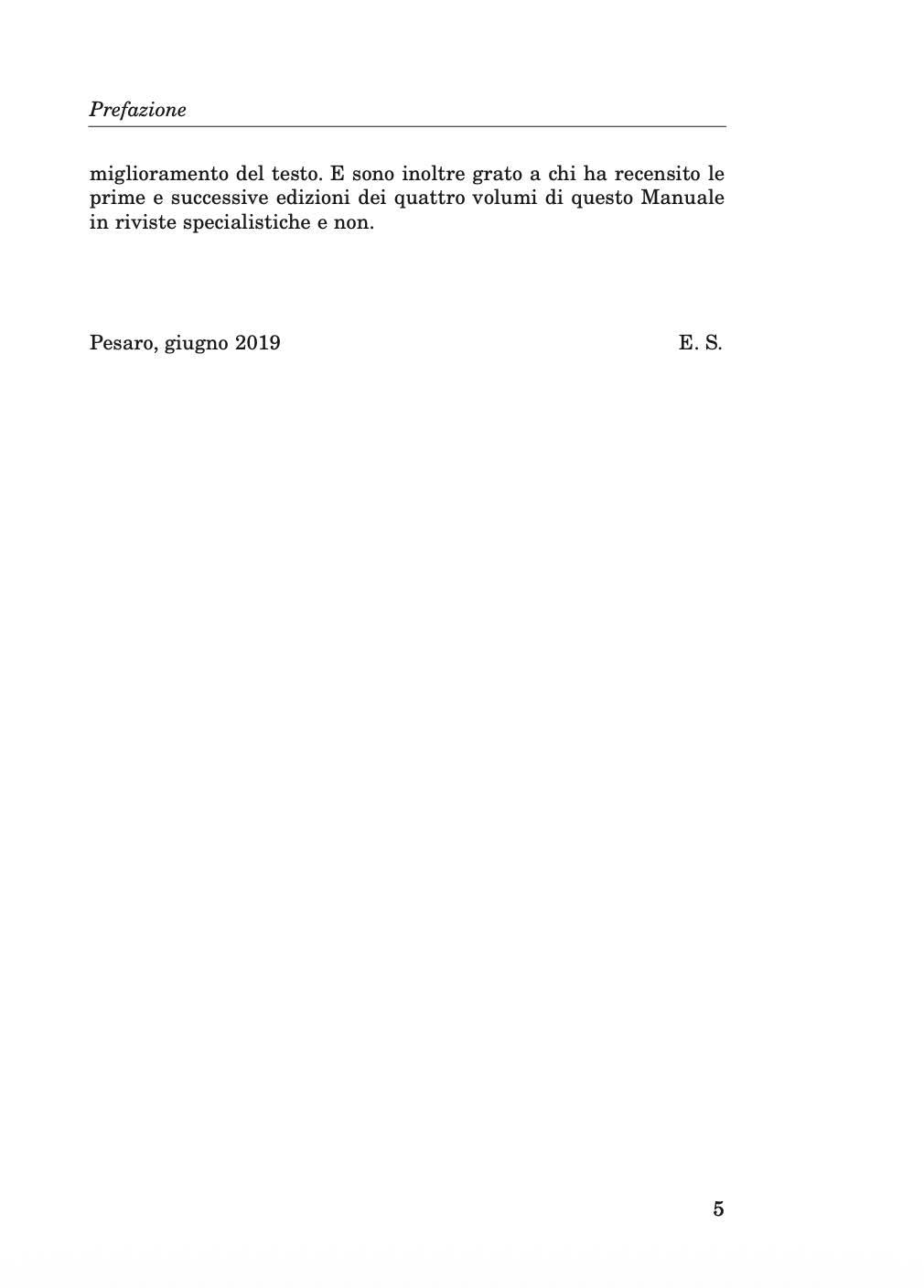 Manuale di storia della musica. Dalle origini alla musica vocale del Cinquecento (Vol. 1)