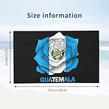 Zoom IMG-2 iubbki telo mare con bandiera Zoom IMG-2 iubbki telo mare con bandiera