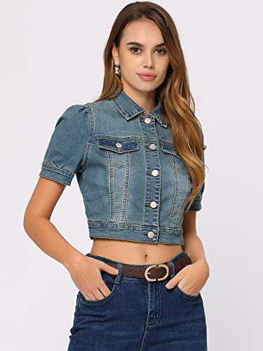 La Mejor Selección de Chaqueta mujer Cortefiel disponible en línea. 3 Imagen adicional
