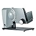 Produktbild Graef Allesschneider Sliced Kitchen S 11120 Twin