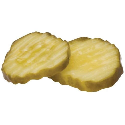 Bay Valley FoodsPremium Schwartzs Bread N Butter Pickle, 2 Gallon -- 1 each.